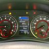 toyota alphard-g 2021 quick_quick_3BA-AGH30W_AGH30-0394823 image 13