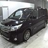 toyota noah 2016 -TOYOTA--Noah ZWR80W--ZWR80-0165655---TOYOTA--Noah ZWR80W--ZWR80-0165655- image 5