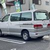 toyota hiace-regius 1999 -TOYOTA--Hiace Regius GF-RCH41W--RCH41-0035402---TOYOTA--Hiace Regius GF-RCH41W--RCH41-0035402- image 6