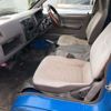 toyota townace-truck 2000 CFJ1633483 image 9