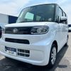 daihatsu tanto 2021 -DAIHATSU--Tanto 6BA-LA650S--LA650S-0134181---DAIHATSU--Tanto 6BA-LA650S--LA650S-0134181- image 1