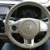 honda n-wgn 2014 -HONDA--N WGN DBA-JH2--JH2-1017000---HONDA--N WGN DBA-JH2--JH2-1017000- image 15