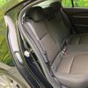 mazda mazda3 2022 -MAZDA--MAZDA3 3DA-BP8P--BP8P-202446---MAZDA--MAZDA3 3DA-BP8P--BP8P-202446- image 9