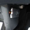 smart fortwo 2015 -SMART--Smart Fortwo ZAA-451390--WME4513902K812440---SMART--Smart Fortwo ZAA-451390--WME4513902K812440- image 20