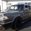 nissan cedric-wagon 1996 -NISSAN--Cedric Wagon E-WY30--WY30-526900---NISSAN--Cedric Wagon E-WY30--WY30-526900- image 5