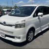 toyota voxy 2007 -TOYOTA--Voxy DBA-ZRR70W--ZRR70-0009726---TOYOTA--Voxy DBA-ZRR70W--ZRR70-0009726- image 15