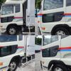 nissan diesel-ud-condor 2014 CFJ1449915 image 8