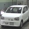 suzuki alto 2019 -SUZUKI--Alto HA36S-526919---SUZUKI--Alto HA36S-526919- image 5