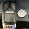 audi a5-sportback 2023 quick_quick_3CA-F5DEZL_WAUZZZF51PA050184 image 11