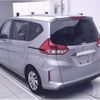 honda freed-plus 2020 quick_quick_6BA-GB5_3141429 image 2