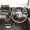 honda n-box 2025 CFJ1705859 image 12