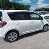 toyota ractis 2008 TE1600 image 17