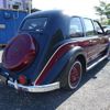 toyota classic 1997 CFJ1674534 image 13