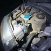 nissan moco 2015 -NISSAN--Moco DBA-MG33S--MG33S-681363---NISSAN--Moco DBA-MG33S--MG33S-681363- image 20