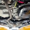 daihatsu tanto 2014 CMATCH_U00046323823 image 32