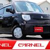 suzuki mr-wagon 2012 Y10675 image 1