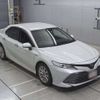 toyota camry 2018 -TOYOTA--Camry DAA-AXVH70--AXVH70-1017739---TOYOTA--Camry DAA-AXVH70--AXVH70-1017739- image 11