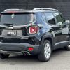 jeep renegade 2017 -CHRYSLER--Jeep Renegade ABA-BU14--1C4BU0000GPE21552---CHRYSLER--Jeep Renegade ABA-BU14--1C4BU0000GPE21552- image 15