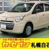 suzuki alto-eco 2013 -SUZUKI--Alto Eco DBA-HA35S--HA35S-154424---SUZUKI--Alto Eco DBA-HA35S--HA35S-154424- image 1