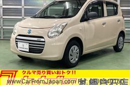 suzuki alto-eco 2013 -SUZUKI--Alto Eco DBA-HA35S--HA35S-154424---SUZUKI--Alto Eco DBA-HA35S--HA35S-154424-