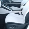 toyota mirai 2020 -TOYOTA--MIRAI ZBA-JPD10--JPD10-0004664---TOYOTA--MIRAI ZBA-JPD10--JPD10-0004664- image 27