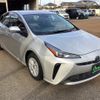 toyota prius 2019 -TOYOTA--Prius ZVW51--6114692---TOYOTA--Prius ZVW51--6114692- image 1