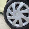 daihatsu tanto 2016 CFJ1805841 image 13