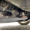 nissan serena 2012 CFJ1705434 image 23