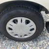 honda freed 2010 CFJ1570373 image 10