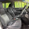 toyota vellfire 2017 CFJ1867645 image 8