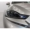 lexus is 2019 CFJ1838395 image 12