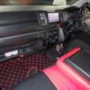 toyota hiace-van 2013 quick_quick_CBF-TRH200V_TRH200-5020058 image 4