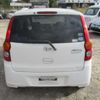 daihatsu mira 2011 -DAIHATSU--Mira DBA-L285S--L285S-0022471---DAIHATSU--Mira DBA-L285S--L285S-0022471- image 38