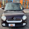 daihatsu mira-cocoa 2015 CFJ1657741 image 9