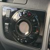 nissan caravan-van 2023 CFJ1758022 image 11