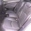 toyota prius-phv 2019 -TOYOTA--Prius PHV ZVW52-3111848---TOYOTA--Prius PHV ZVW52-3111848- image 8