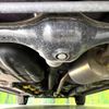 daihatsu cast 2020 CFJ1586166 image 19