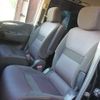 nissan serena 2009 T10754 image 25