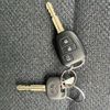 toyota sienta 2016 CFJ1868259 image 29