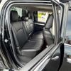 toyota hilux 2018 -TOYOTA--Hilux QDF-GUN125--GUN125-3904941---TOYOTA--Hilux QDF-GUN125--GUN125-3904941- image 13