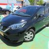 nissan note 2017 -NISSAN--Note E12--512342---NISSAN--Note E12--512342- image 1