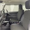 suzuki jimny 2022 -SUZUKI--Jimny 3BA-JB64W--JB64W-239177---SUZUKI--Jimny 3BA-JB64W--JB64W-239177- image 4