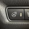 mazda cx-3 2018 CFJ1684981 image 19