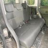 toyota tank 2017 CFJ1682613 image 9