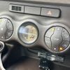 daihatsu boon 2014 CFJ1662330 image 16