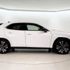 lexus ux 2023 CFJ1759143 image 9