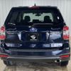 subaru forester 2015 -SUBARU--Forester DBA-SJ5--SJ5-066182---SUBARU--Forester DBA-SJ5--SJ5-066182- image 13