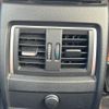bmw 3-series 2015 CFJ1615719 image 6