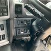 hino profia 2012 CFJ1538714 image 37
