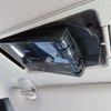 mazda axela 2016 quick_quick_BMLFS_BMLFS-103471 image 13